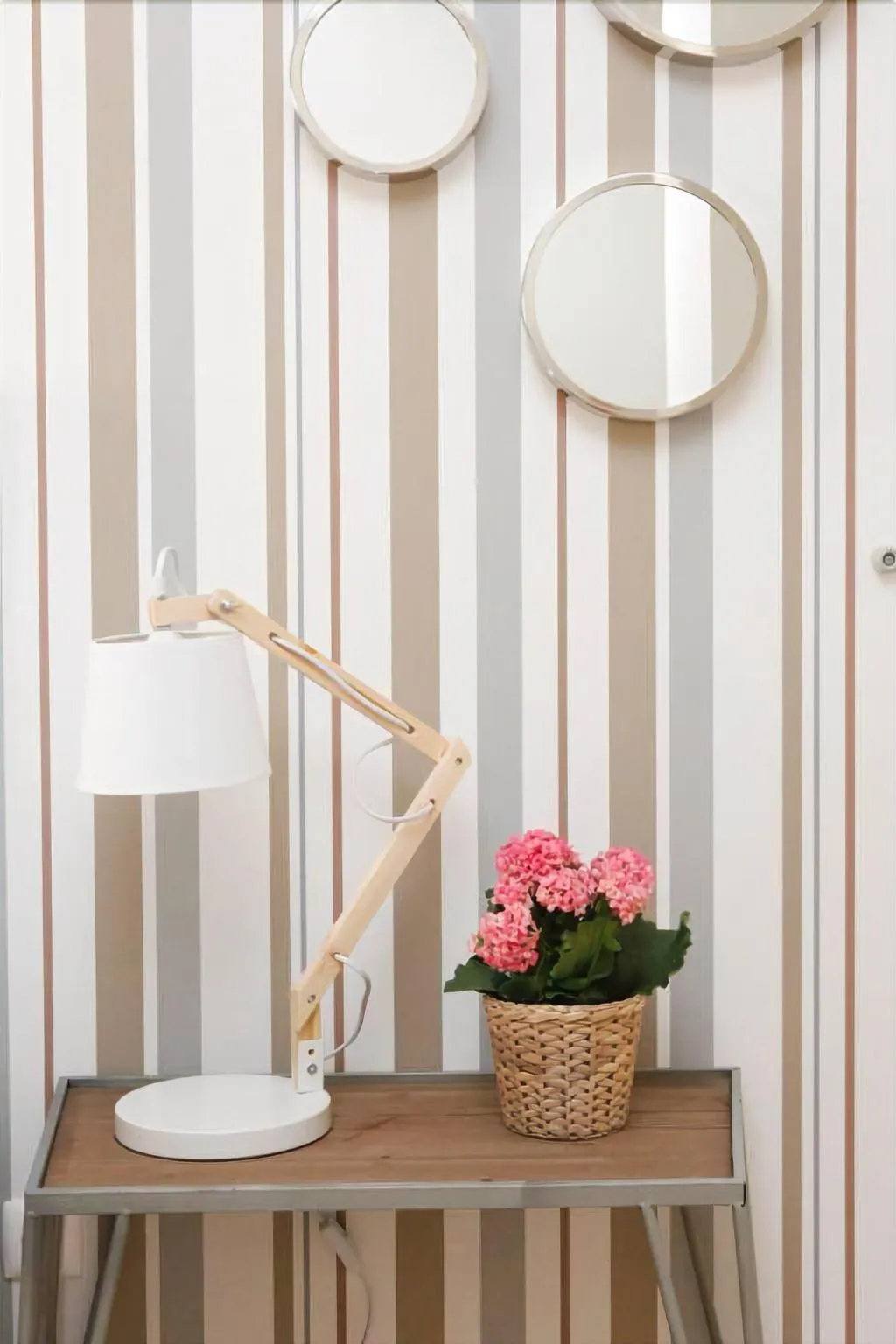 Room, Flores Guest House, Lisbon