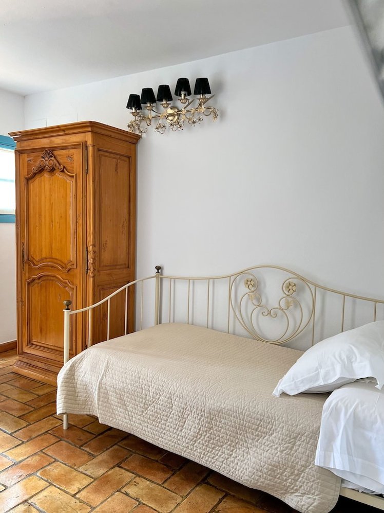 Hotel Servilia, Seville