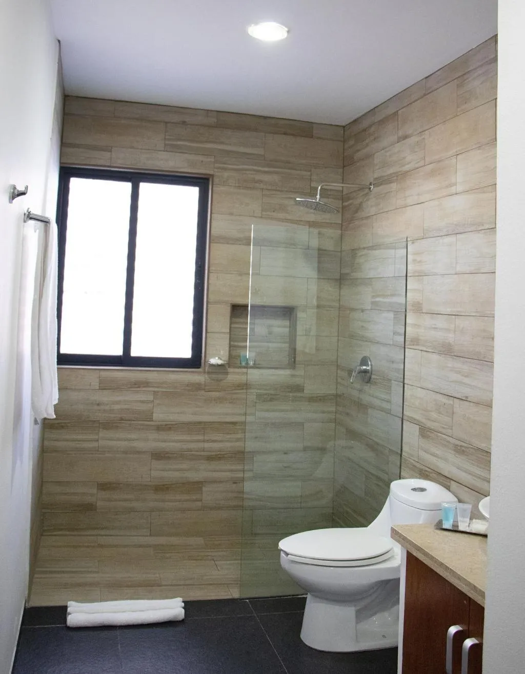 Room, Sole Suites Apartments Playa del Carmen, Playa Del Carmen