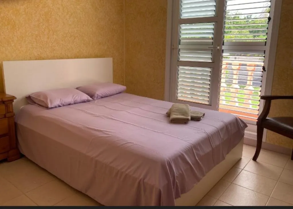 DOUBLE STANDARD Room, Duque Nest Hostel, Tenerife