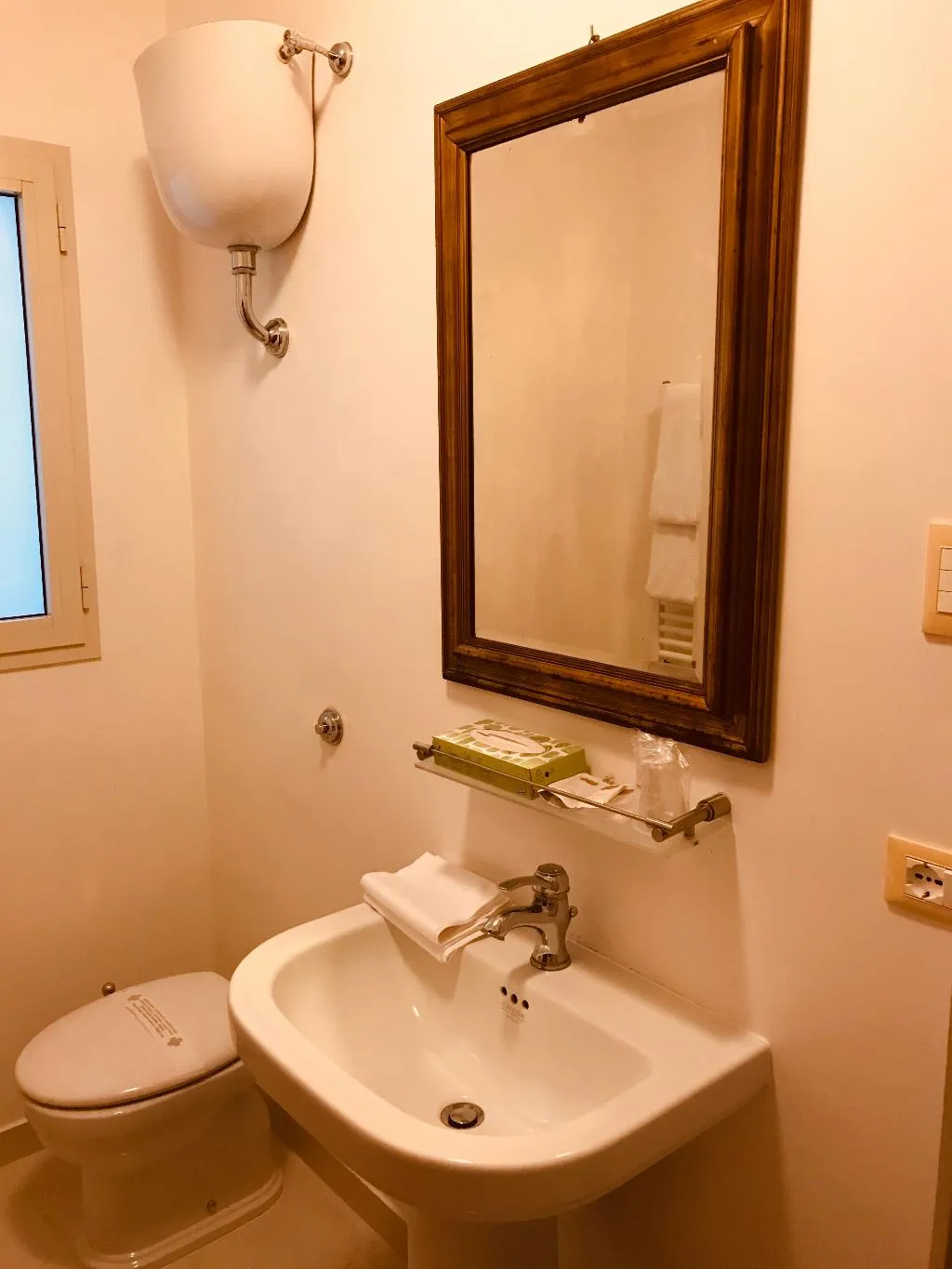 APARTMENT ANNEX Room, Virgilio, Rome
