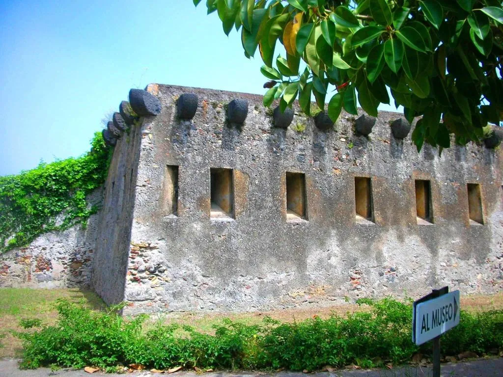 General view, Hotel Palladio, Taormina