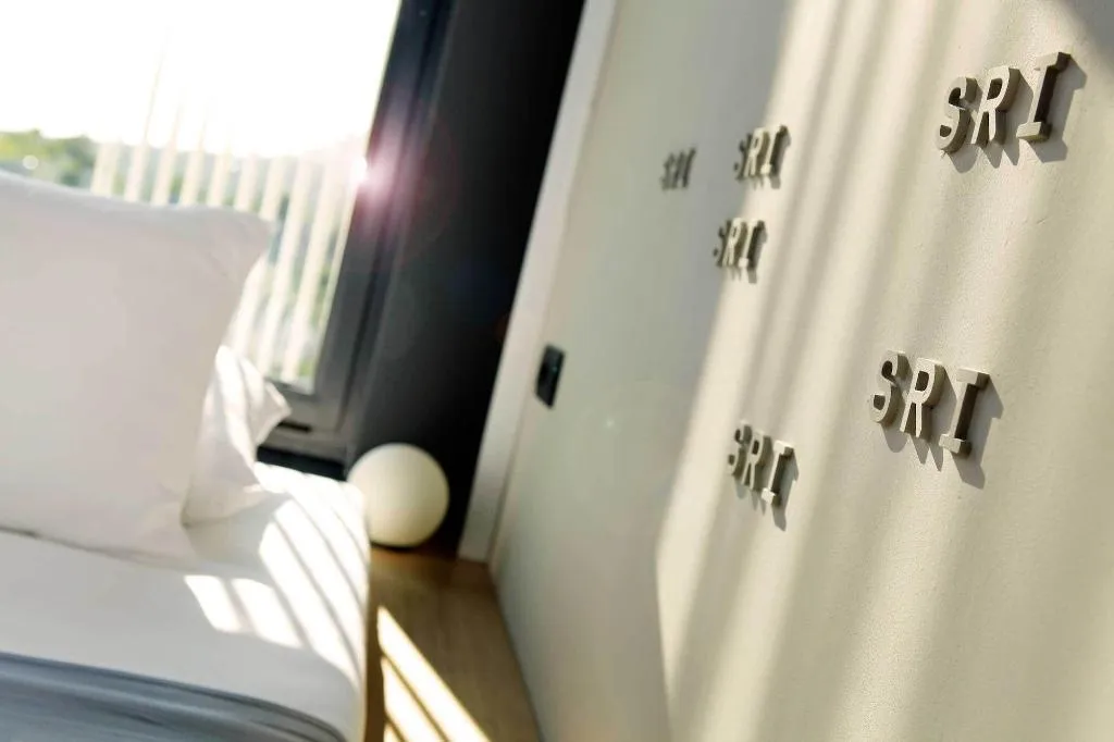 Room, Lifestyle Hotel Vitar - Adults Only, Split