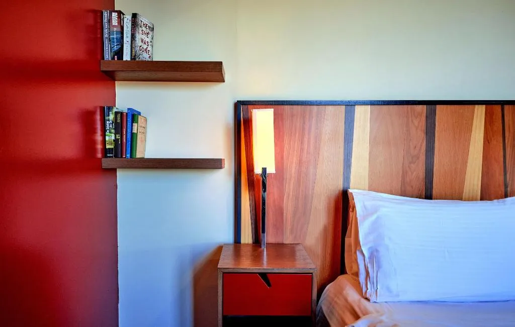 Room, Lato Annex Boutique Rooms, Crete