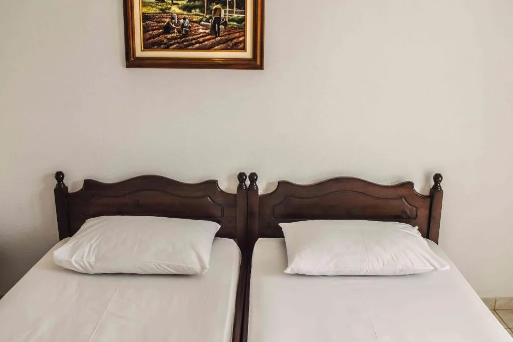 Room, Skiathos Holiday House, Skiathos