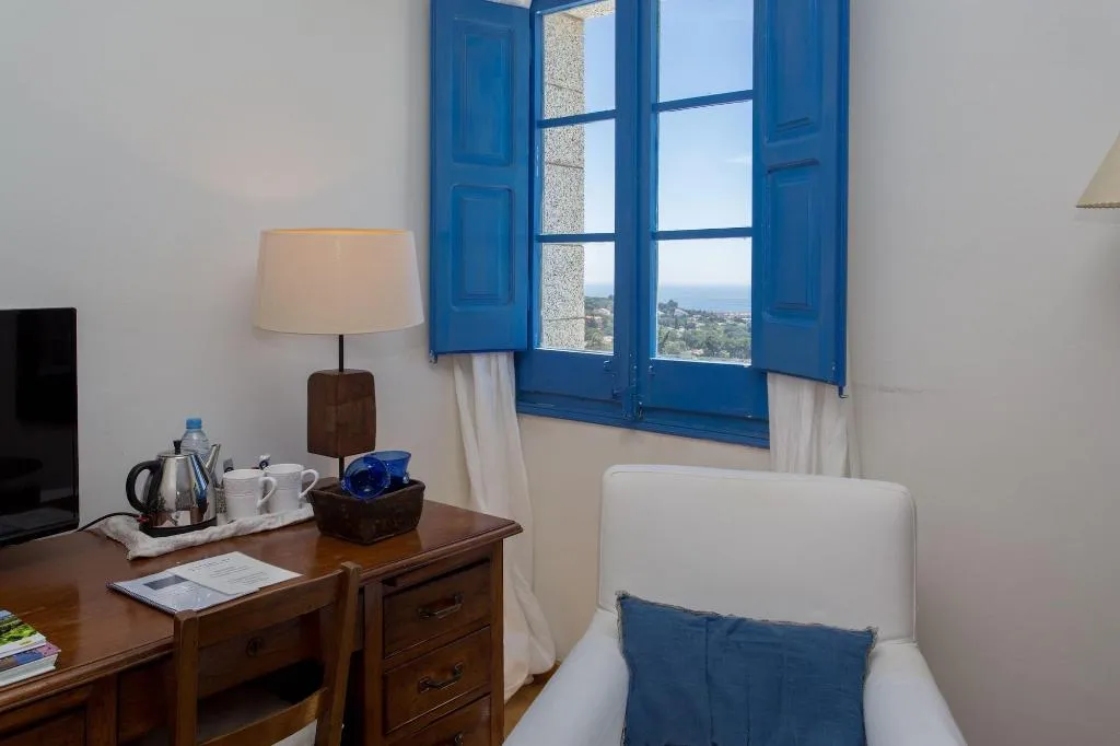 Room, Hostal De La Plaça, Barcelona