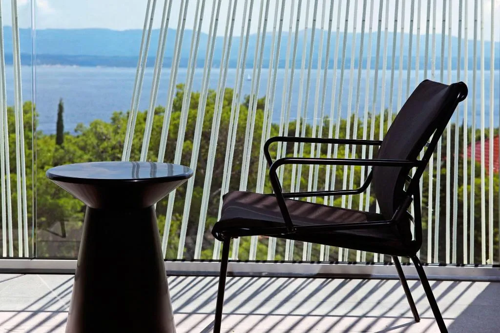 Room, Lifestyle Hotel Vitar - Adults Only, Split