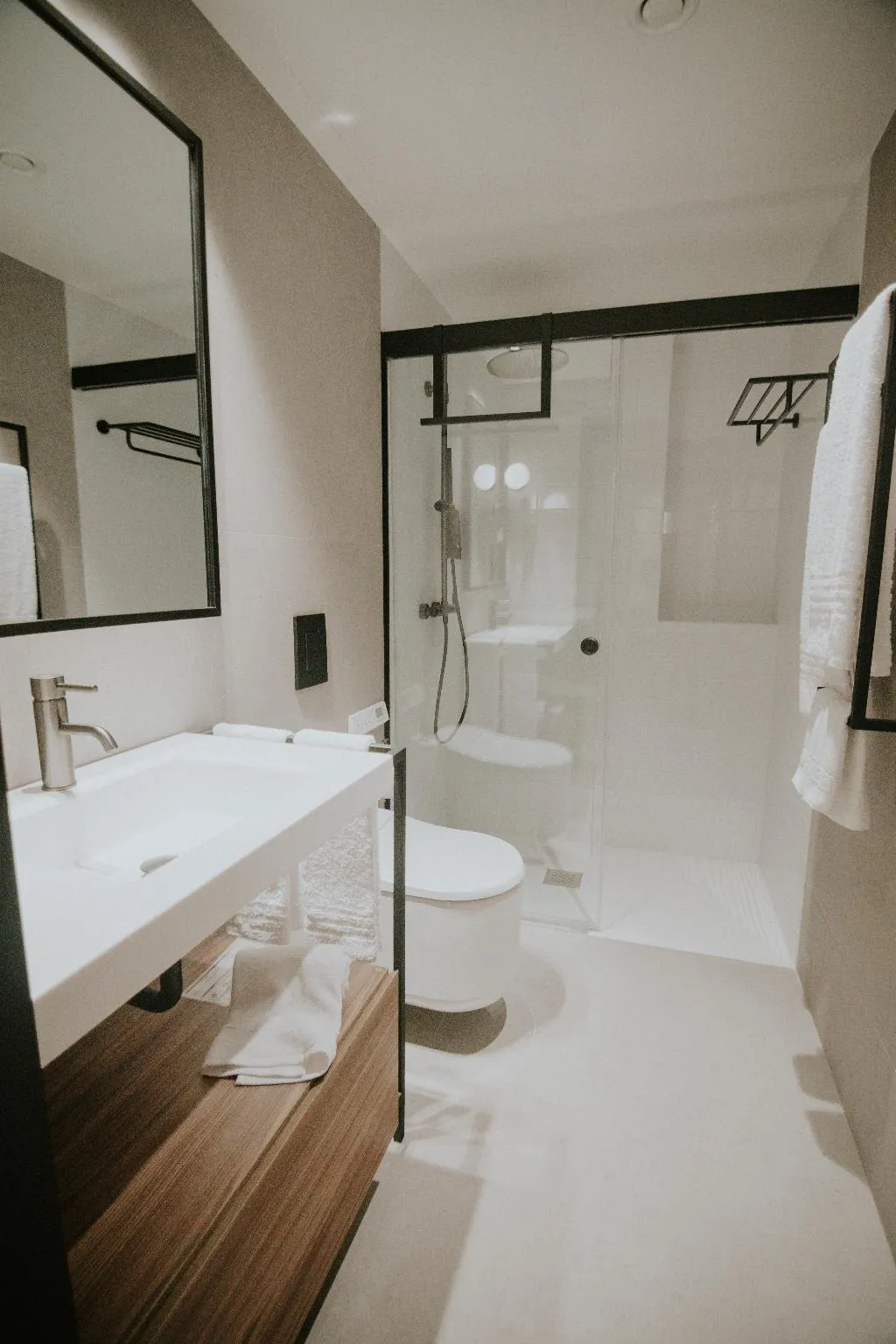 Double or Twin STANDARD Room, Catalina Plaza Hotel Sostenible, Gran Canaria