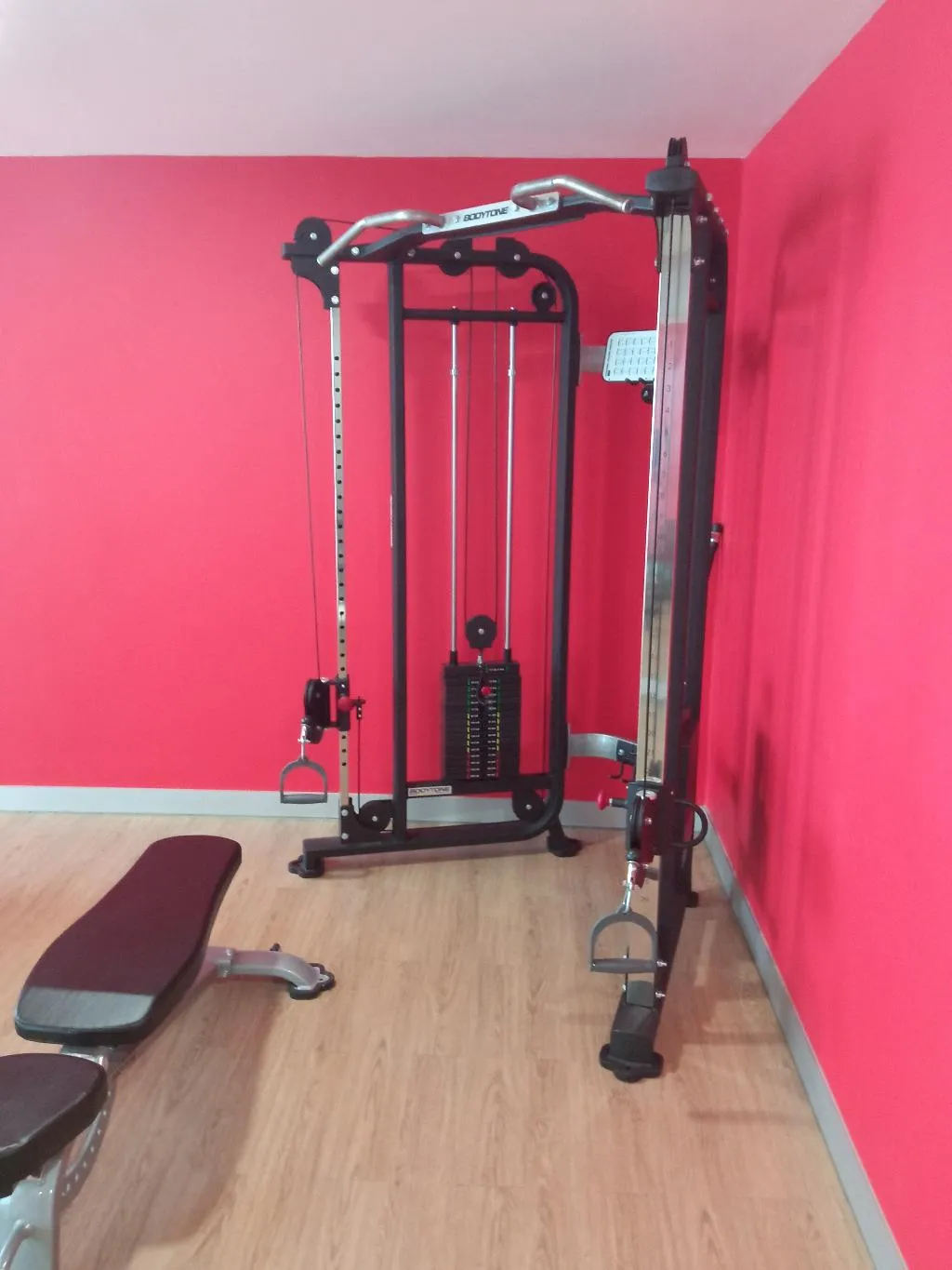 Sports and Entertainment, Apartamentos Oceano Adults Only, Lanzarote