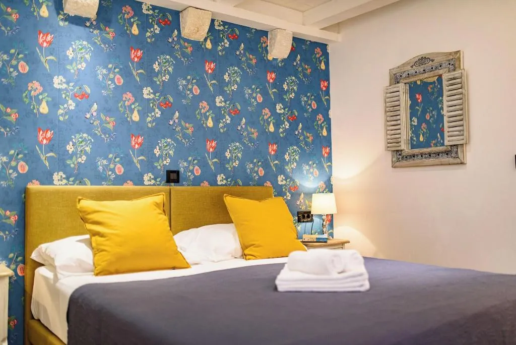 Room, Art Home Arthur, Dubrovnik