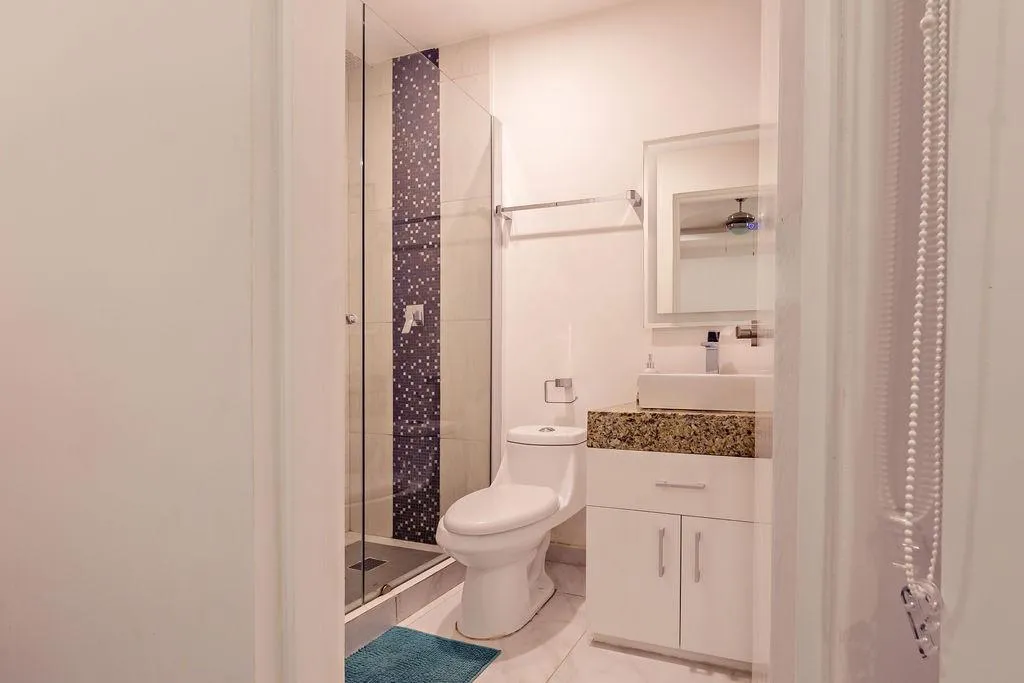 APARTMENT DELUXE Room, Mararena By Nah Hotels, Playa Del Carmen