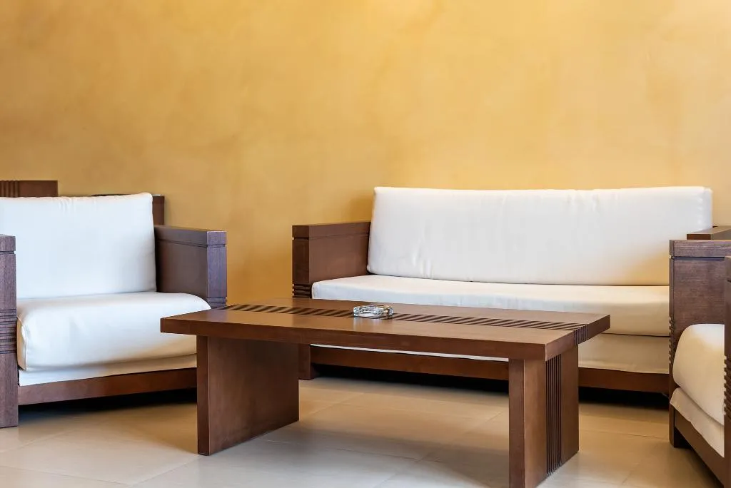 SUITE SEA VIEW Room, Garden Of Eden Complex, Bourgas
