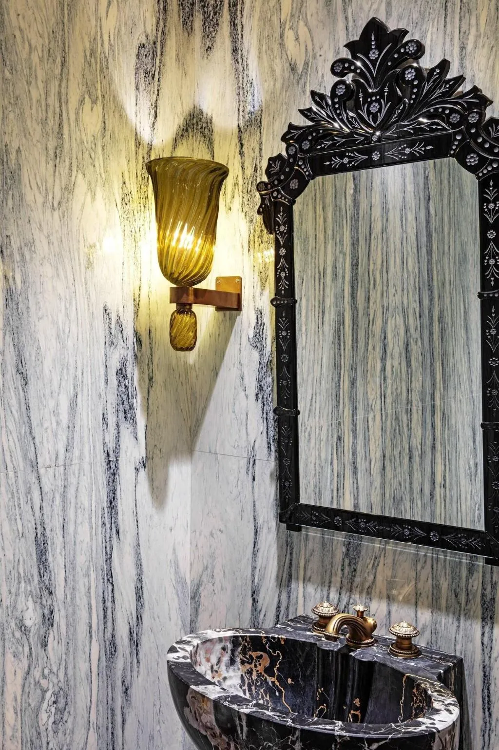 Room, The Gritti Palace, a Luxury Collection Hotel, Venice