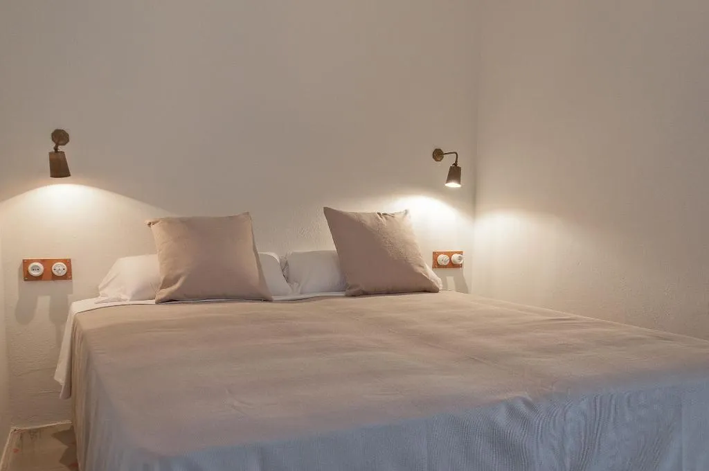 Room, Hotel Hanoi, Costa Brava