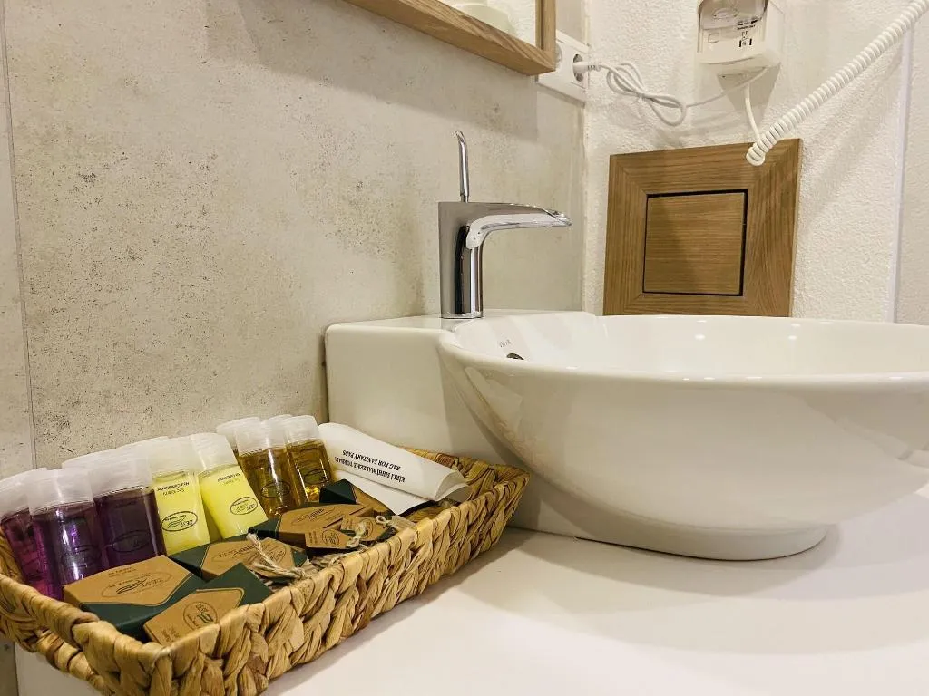 Room, Zest Exclusive Hotel And Spa, Bodrum