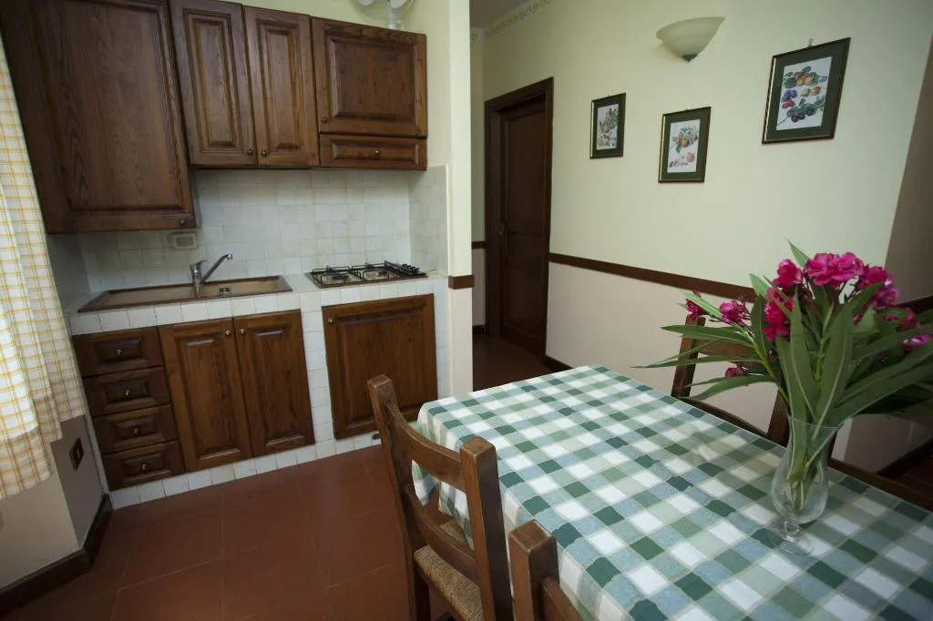 Room, Poggio Degli Olivi, Perugia
