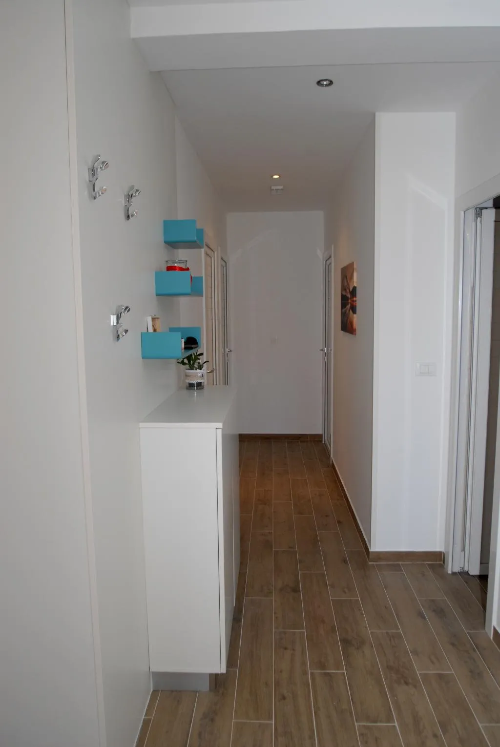 VILLA STANDARD Room, Villa Mambo, Dubrovnik