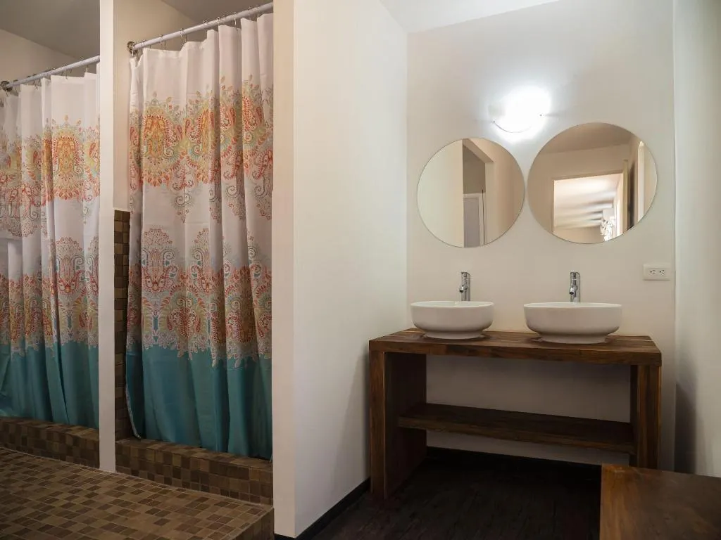 Room, Colorbox Beds and Rooms By Milenium, Cancun Area