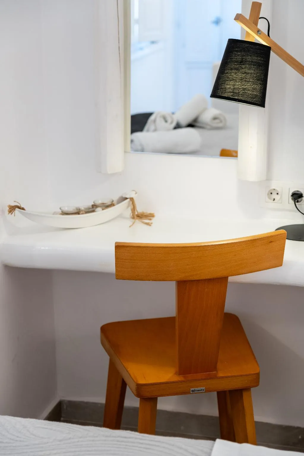 SUITE WITH PRIVATE POOL Room, Amaze Suites, Santorini