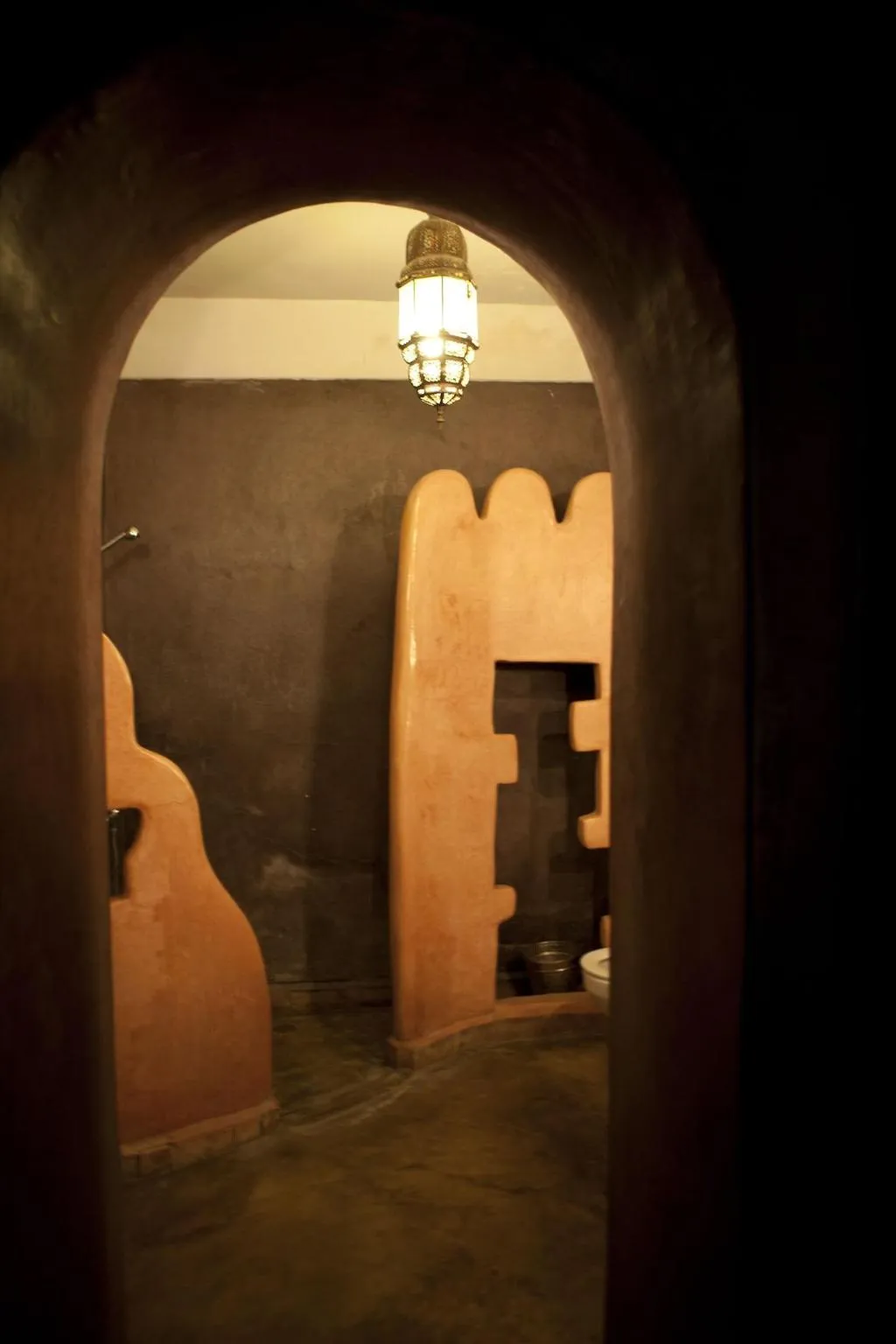 Room, Riad Ka, Marrakech