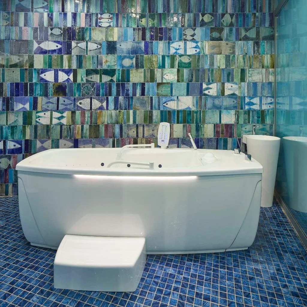 Sports and Entertainment, Alàbriga Hotel & Home Suites, Costa Brava