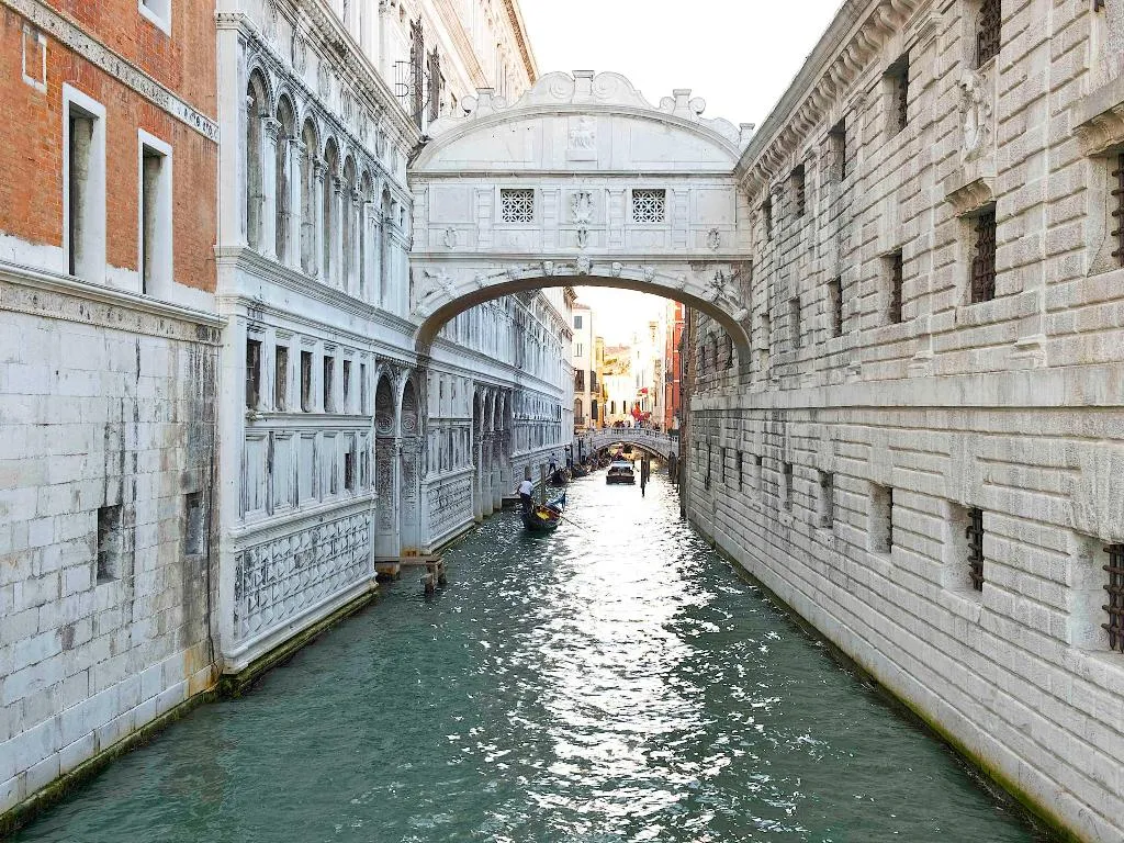 Sports and Entertainment, Novotel Venezia Mestre Castellana, Venice