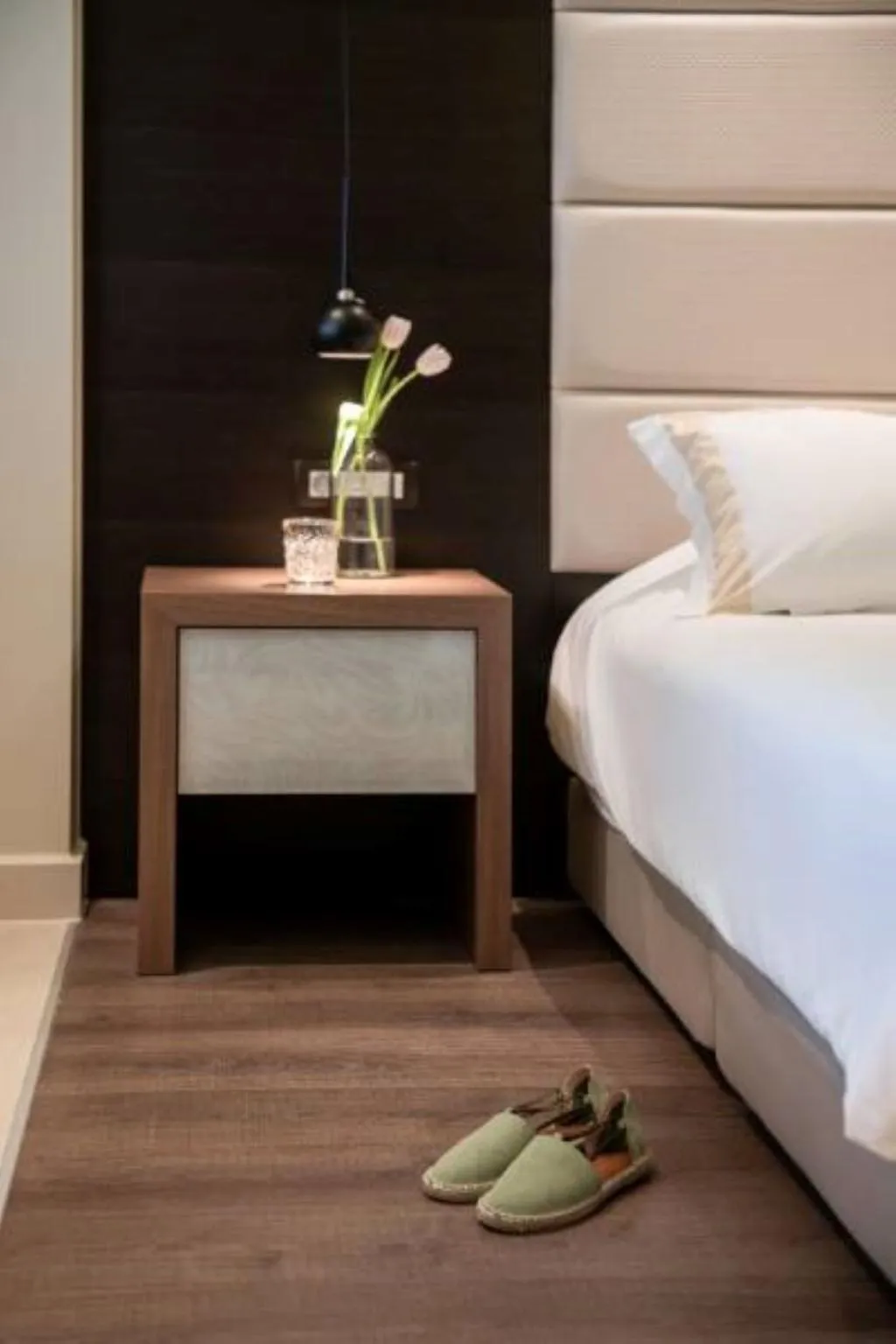 SUITE EXECUTIVE Room, Cretan Dream Resort & Spa, Crete