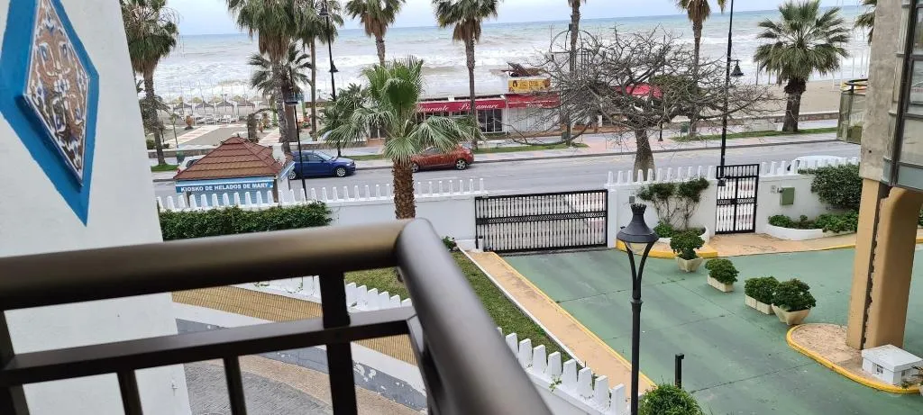 Room, Guadalupe Cozy Inns, Costa Del Sol