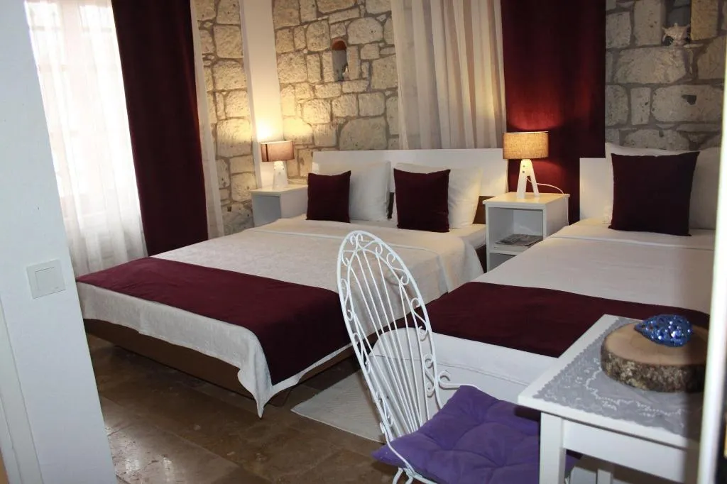 Room, Adres Alacati Otel, Izmir