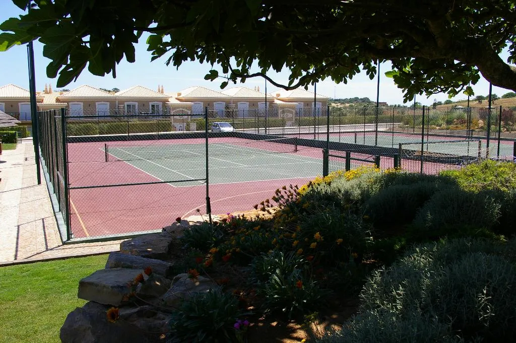 Sports and Entertainment, Boavista Golf & Spa - Bela Colina Holidays, Algarve