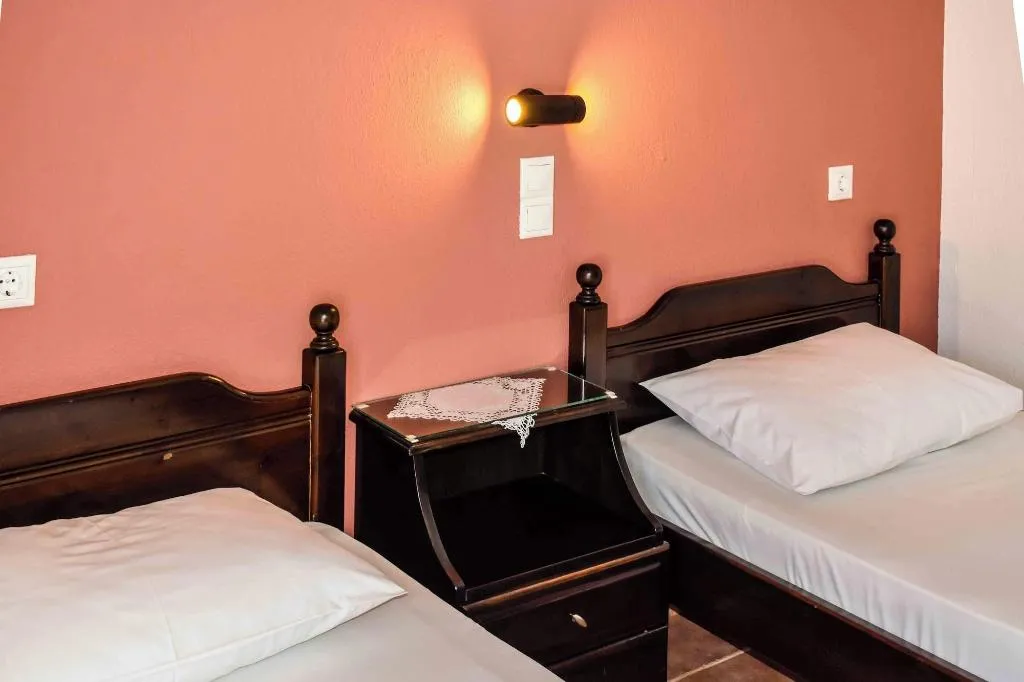 Room, Skiathos Holiday House, Skiathos