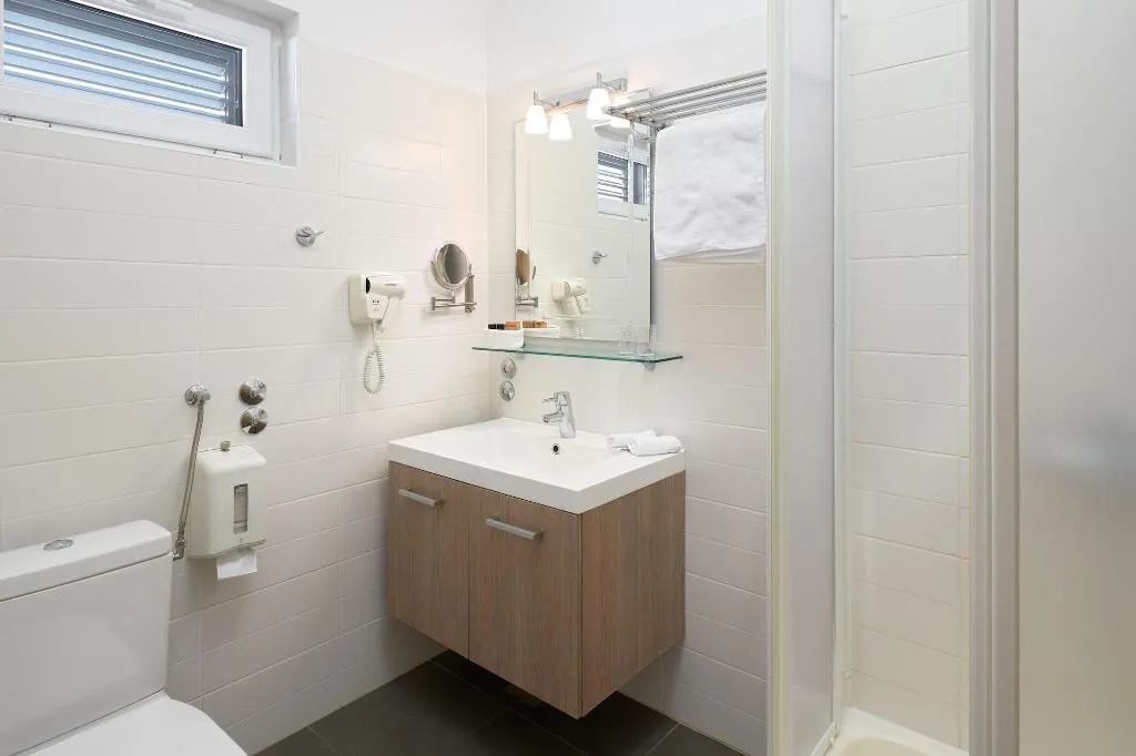 Room, Fortuna, Split