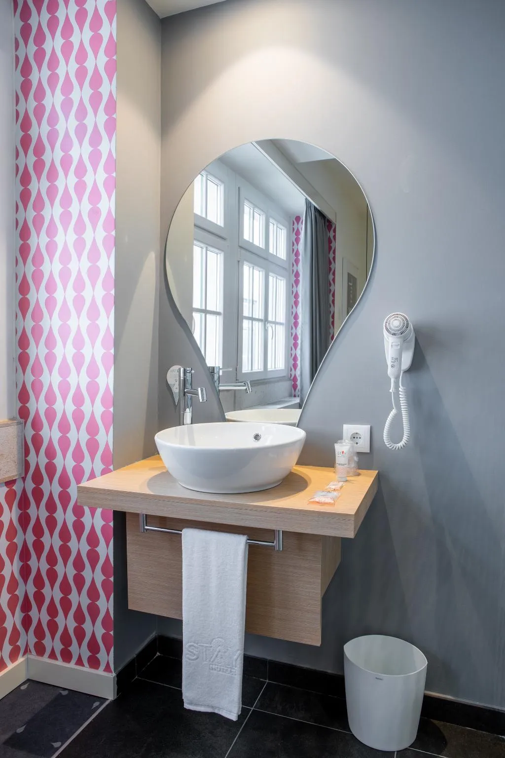 DOUBLE STANDARD Room, Stay Hotel Lisboa Centro Chiado, Lisbon