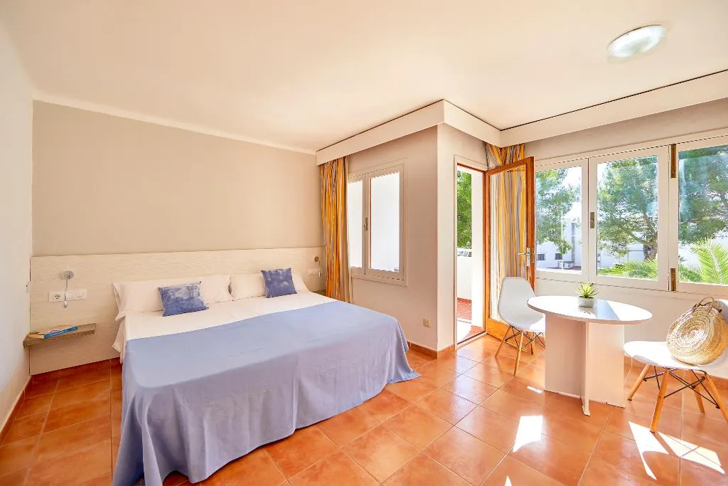 STUDIO STANDARD Room, Gavimar Cala Gran Costa Del Sur, Majorca