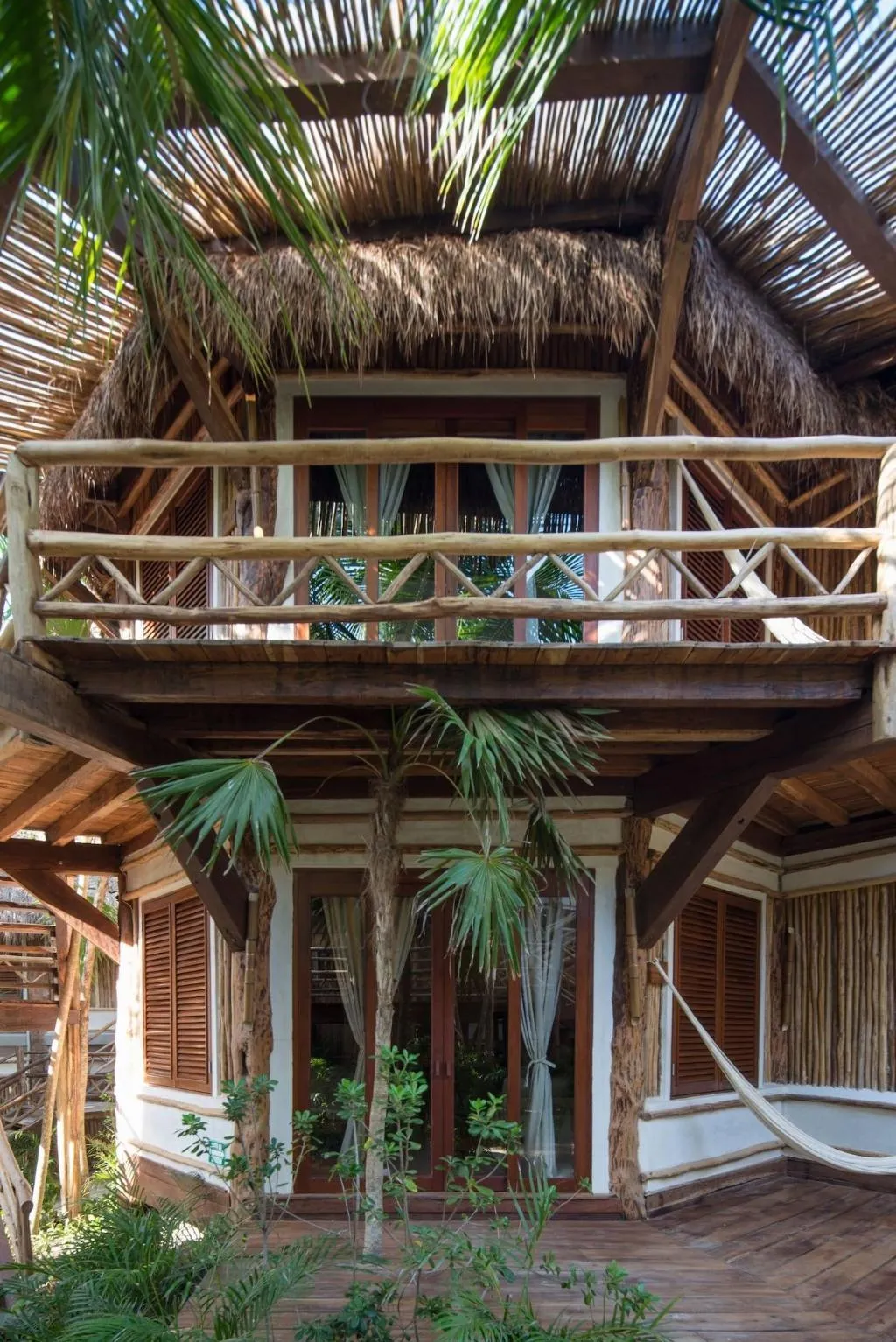 Room, Delek Tulum, Cancun Area