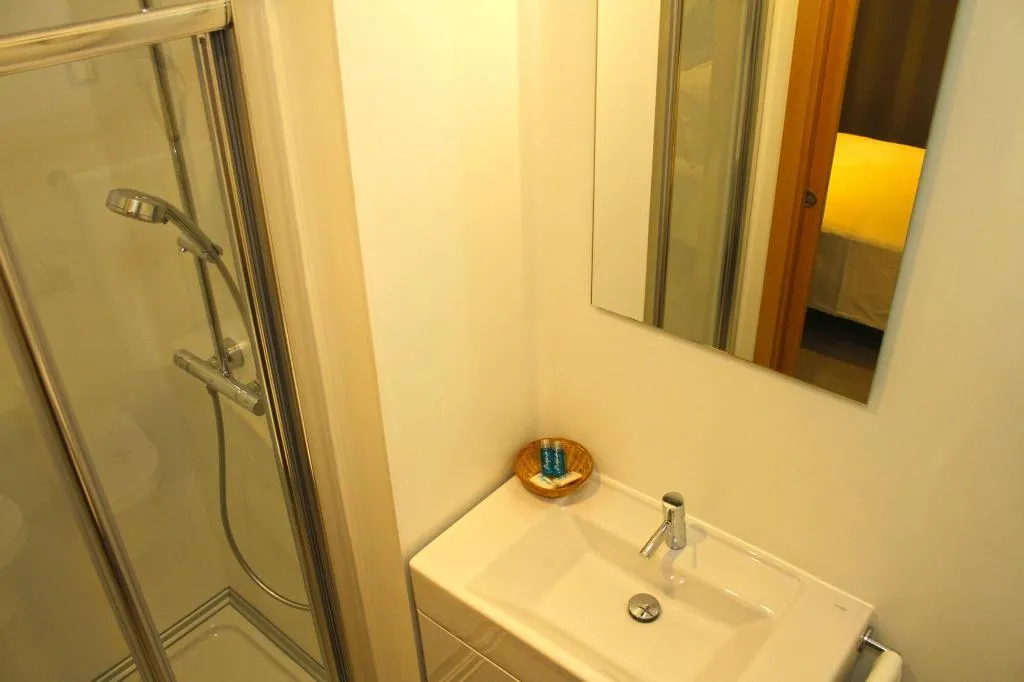 Room, NDS Prestige Guesthouse and Suites - Urban Chic Co, Algarve