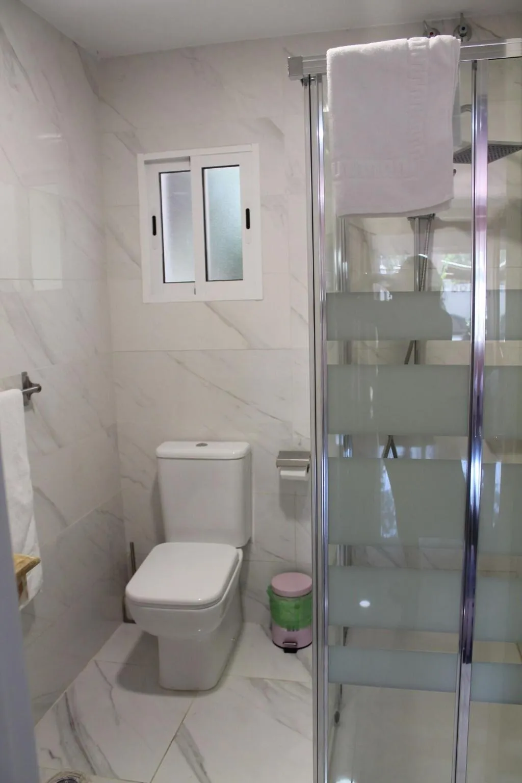 Room, Rancho Grande (ex.Villa Costa Marbella), Costa Del Sol