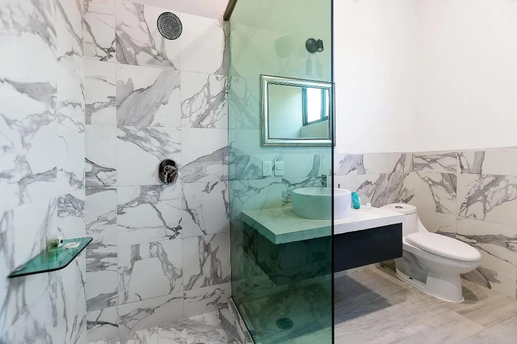 Room, Casa Kaoba Hotel Suites, Playa Del Carmen
