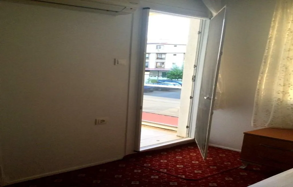 FAMILY ROOM STANDARD Room, Otel Marchica, Izmir