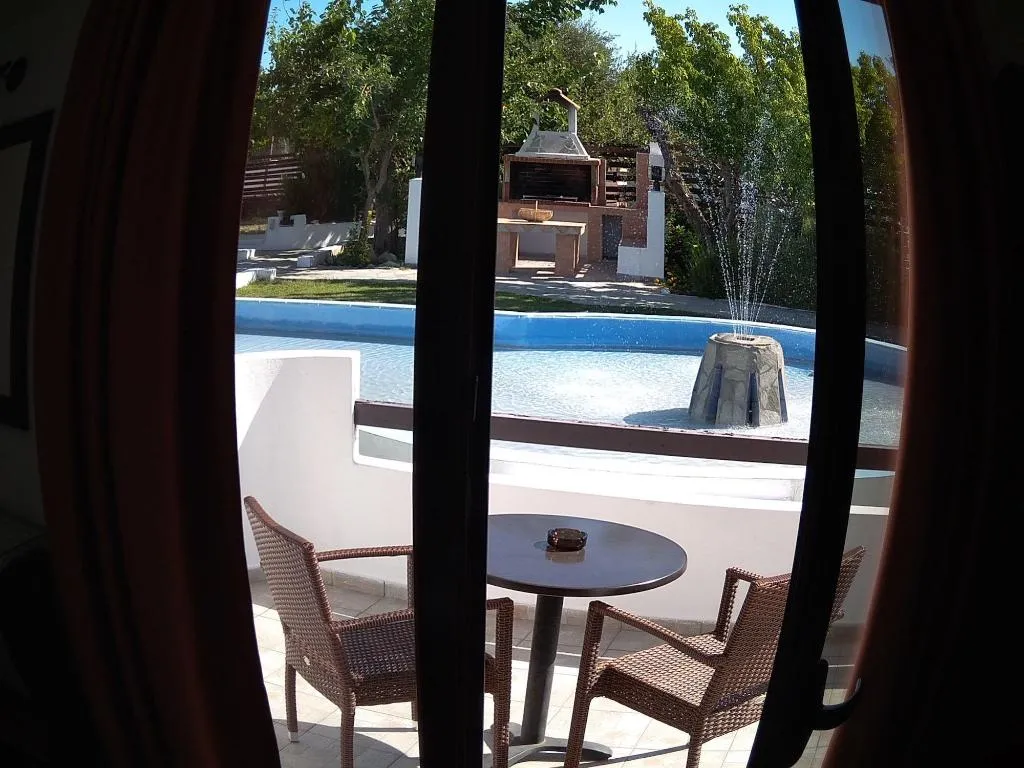 Room, Skiathos Holiday House, Skiathos