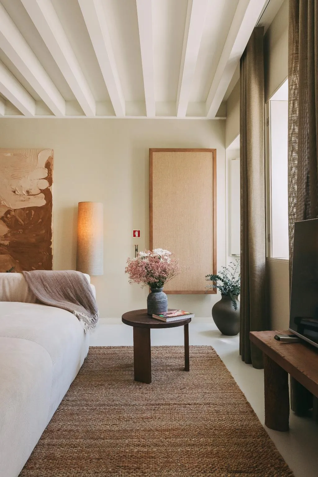 APARTMENT DUPLEX Room, Village by BOA, Porto