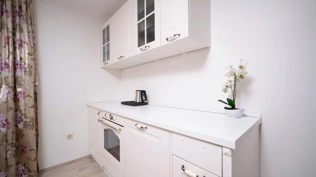 Room, Villa Rustica Dalmatia Depadance, Split