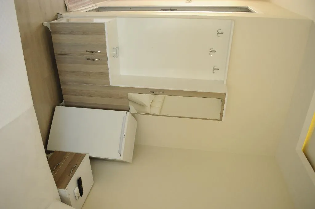 Room GRAND DELUXE Room, Kemer Suit, Antalya