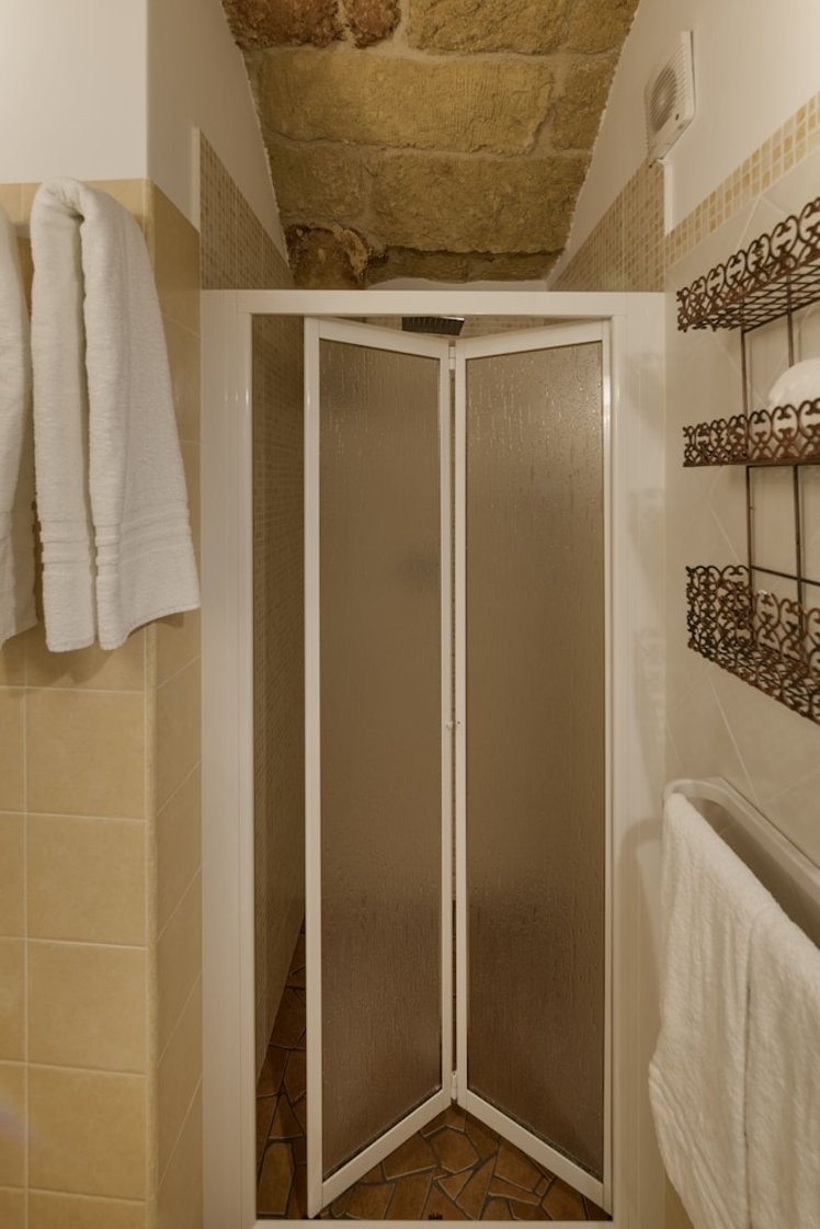 B&B Le Oasi, Palermo