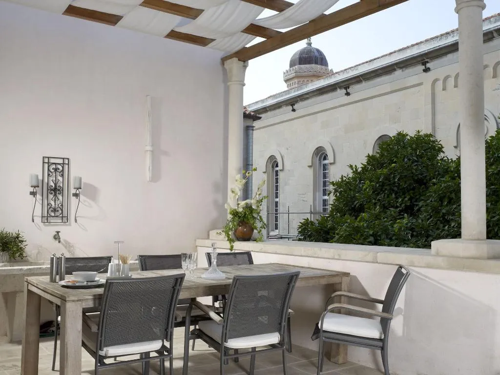 Room, Dubrovnik Luxury Apartments, Dubrovnik