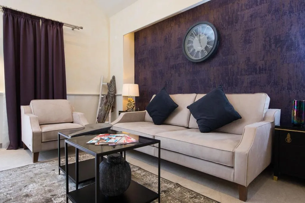 Room, Villa Diamond, Dubrovnik