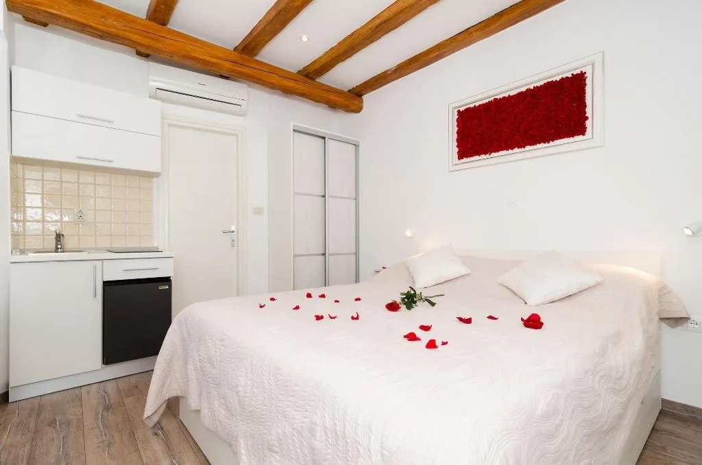 Room, Apartments Raic, Dubrovnik