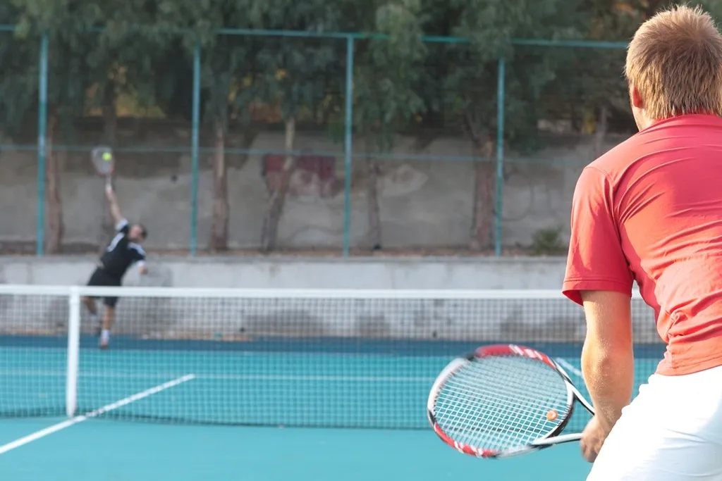 Sports and Entertainment, Eolian Milazzo Hotel, Catania