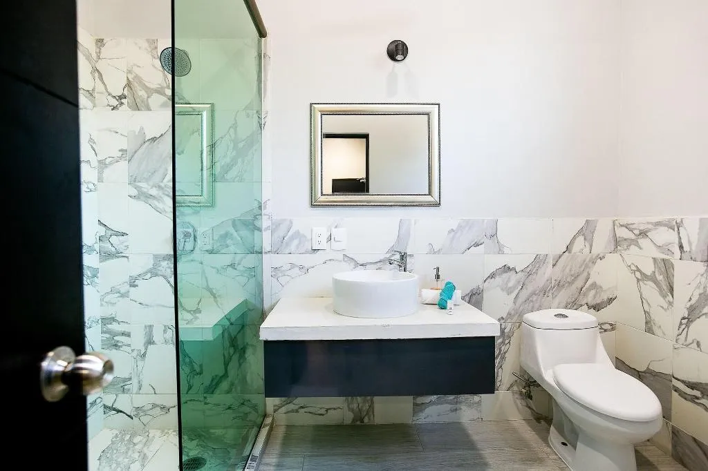 Room, Casa Kaoba Hotel Suites, Playa Del Carmen