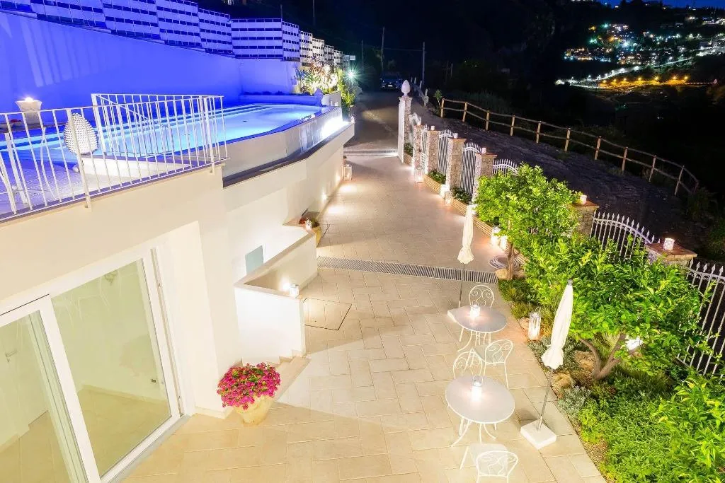 Sports and Entertainment, Sciccosa Guest House, Taormina